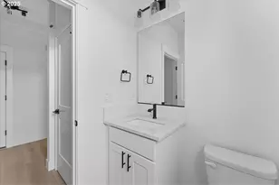 5080 SE Drake Rd, Hillsboro, OR 97123 - Photo 38