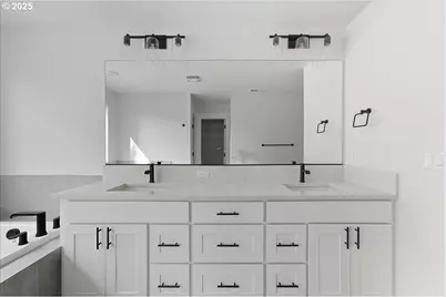 5080 SE Drake Rd, Hillsboro, OR 97123 - Photo 24