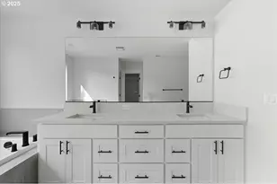 5080 SE Drake Rd, Hillsboro, OR 97123 - Photo 24