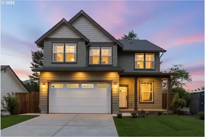 5080 SE Drake Rd, Hillsboro, OR 97123 - Photo 1