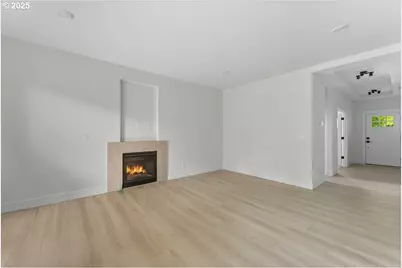 5080 SE Drake Rd, Hillsboro, OR 97123 - Photo 36