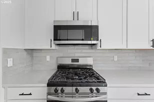 5080 SE Drake Rd, Hillsboro, OR 97123 - Photo 30