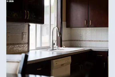 730 E 15th Cir, La Center, WA 98629 - Photo 38