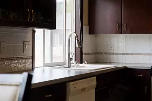 730 E 15th Cir, La Center, WA 98629 - Photo 38