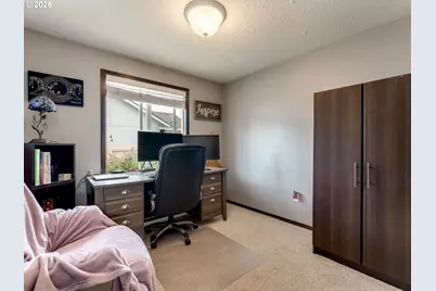 730 E 15th Cir, La Center, WA 98629 - Photo 28