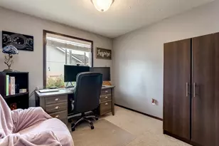 730 E 15th Cir, La Center, WA 98629 - Photo 28