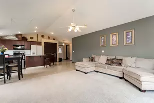 730 E 15th Cir, La Center, WA 98629 - Photo 10