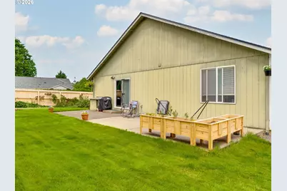 730 E 15th Cir, La Center, WA 98629 - Photo 36