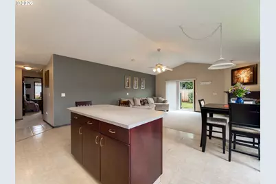 730 E 15th Cir, La Center, WA 98629 - Photo 16
