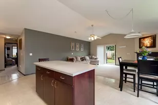 730 E 15th Cir, La Center, WA 98629 - Photo 16