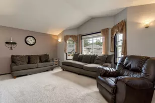 730 E 15th Cir, La Center, WA 98629 - Photo 18