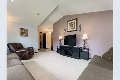 730 E 15th Cir, La Center, WA 98629 - Photo 20