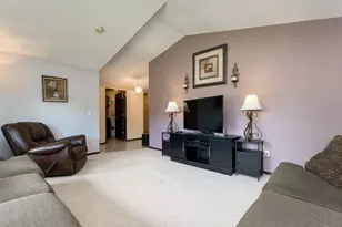 730 E 15th Cir, La Center, WA 98629 - Photo 20