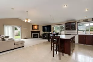 730 E 15th Cir, La Center, WA 98629 - Photo 8