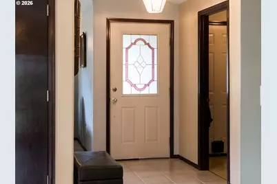 730 E 15th Cir, La Center, WA 98629 - Photo 40