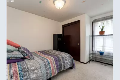 730 E 15th Cir, La Center, WA 98629 - Photo 26