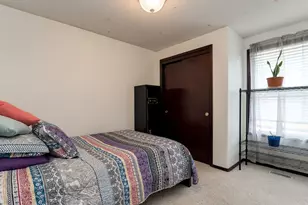 730 E 15th Cir, La Center, WA 98629 - Photo 26