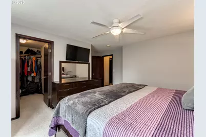 730 E 15th Cir, La Center, WA 98629 - Photo 24