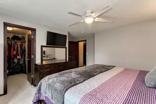 730 E 15th Cir, La Center, WA 98629 - Photo 24