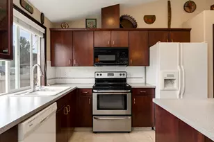 730 E 15th Cir, La Center, WA 98629 - Photo 14