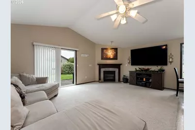 730 E 15th Cir, La Center, WA 98629 - Photo 12
