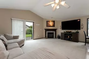 730 E 15th Cir, La Center, WA 98629 - Photo 12