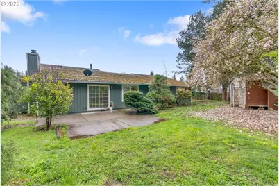 211 SW Royal Ct, Gresham, OR 97030 - Photo 36