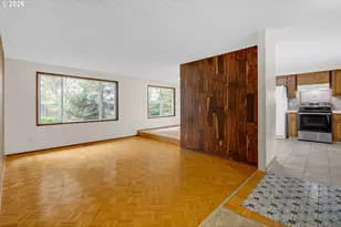 211 SW Royal Ct, Gresham, OR 97030 - Photo 16