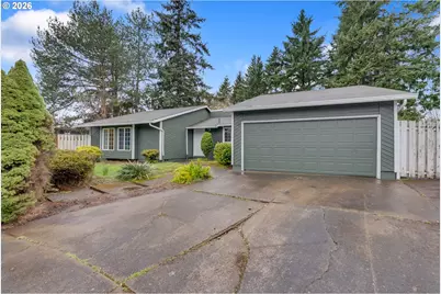 211 SW Royal Ct, Gresham, OR 97030 - Photo 2