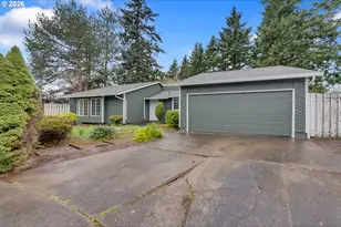 211 SW Royal Ct, Gresham, OR 97030 - Photo 2