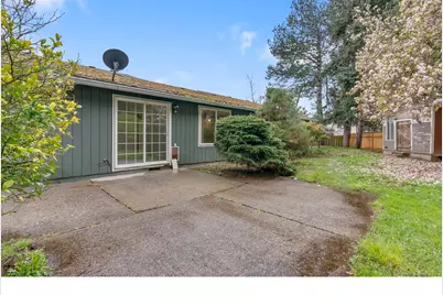 211 SW Royal Ct, Gresham, OR 97030 - Photo 30