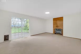 211 SW Royal Ct, Gresham, OR 97030 - Photo 18