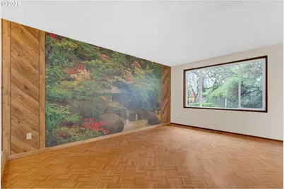 211 SW Royal Ct, Gresham, OR 97030 - Photo 6