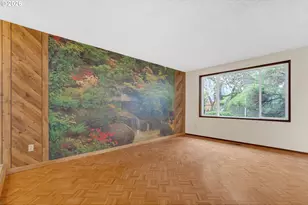 211 SW Royal Ct, Gresham, OR 97030 - Photo 6