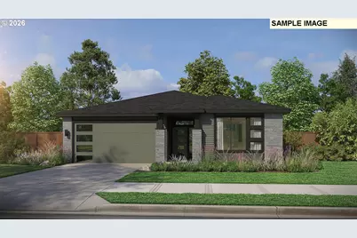Ne 196th Ave, Vancouver, WA 98684 - Photo 1