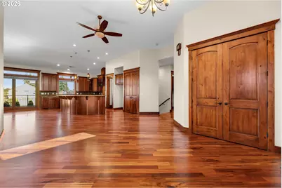 12000 NE 57th Ct, Vancouver, WA 98686 - Photo 4