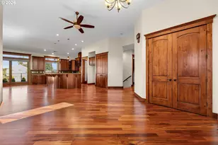 12000 NE 57th Ct, Vancouver, WA 98686 - Photo 4