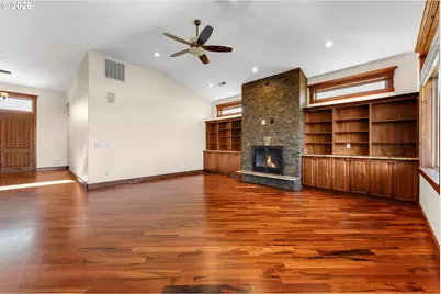 12000 NE 57th Ct, Vancouver, WA 98686 - Photo 8
