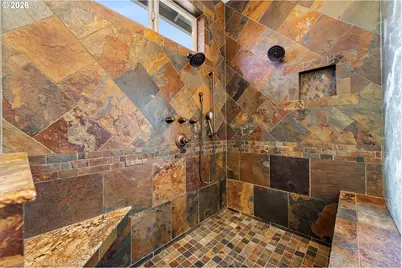 12000 NE 57th Ct, Vancouver, WA 98686 - Photo 22