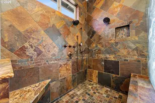 12000 NE 57th Ct, Vancouver, WA 98686 - Photo 22