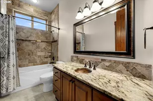 12000 NE 57th Ct, Vancouver, WA 98686 - Photo 30