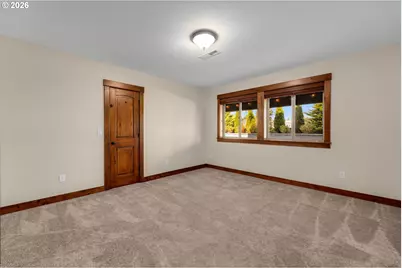 12000 NE 57th Ct, Vancouver, WA 98686 - Photo 40