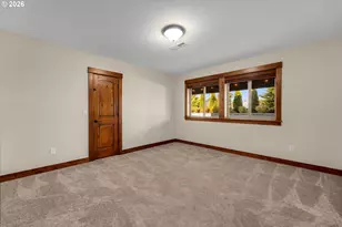 12000 NE 57th Ct, Vancouver, WA 98686 - Photo 40