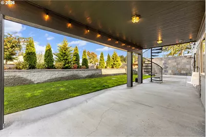 12000 NE 57th Ct, Vancouver, WA 98686 - Photo 46