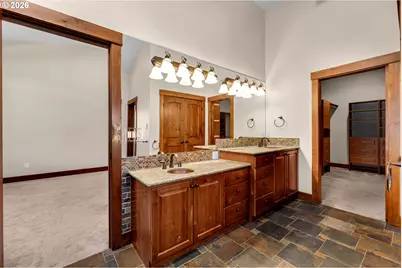 12000 NE 57th Ct, Vancouver, WA 98686 - Photo 26