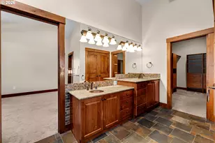 12000 NE 57th Ct, Vancouver, WA 98686 - Photo 26