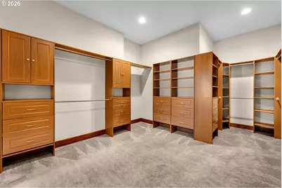 12000 NE 57th Ct, Vancouver, WA 98686 - Photo 28