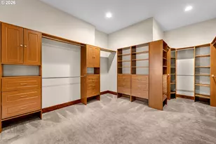 12000 NE 57th Ct, Vancouver, WA 98686 - Photo 28