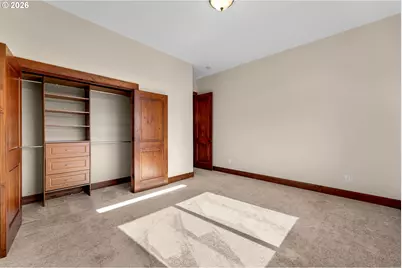 12000 NE 57th Ct, Vancouver, WA 98686 - Photo 32