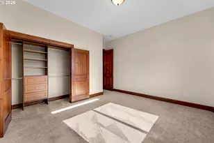 12000 NE 57th Ct, Vancouver, WA 98686 - Photo 32